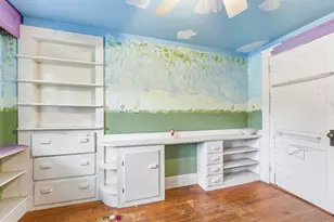 28 Davenport St, Augusta, ME 04330 - Photo 26