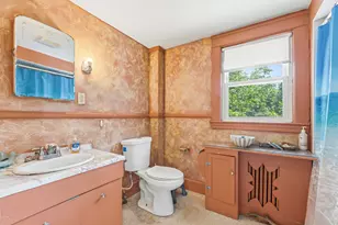 28 Davenport St, Augusta, ME 04330 - Photo 28