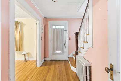 28 Davenport Street, Augusta, ME 04330 - Photo 22