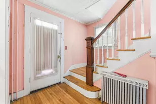 28 Davenport St, Augusta, ME 04330 - Photo 22