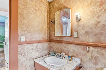 28 Davenport Street, Augusta, ME 04330 - Photo 30