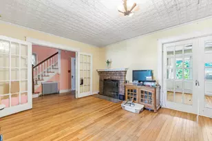 28 Davenport St, Augusta, ME 04330 - Photo 20