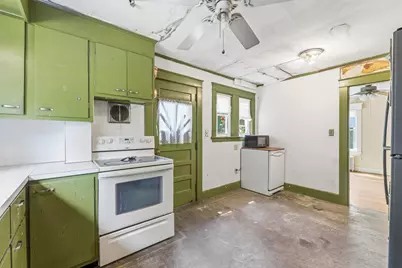 28 Davenport Street, Augusta, ME 04330 - Photo 12