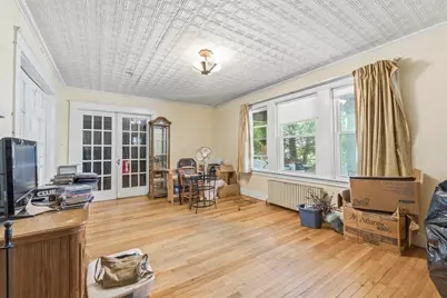 28 Davenport Street, Augusta, ME 04330 - Photo 18