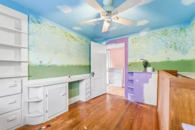 28 Davenport Street, Augusta, ME 04330 - Photo 24