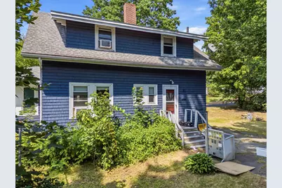 28 Davenport Street, Augusta, ME 04330 - Photo 6