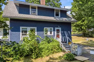 28 Davenport St, Augusta, ME 04330 - Photo 6
