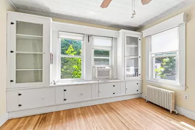 28 Davenport Street, Augusta, ME 04330 - Photo 26