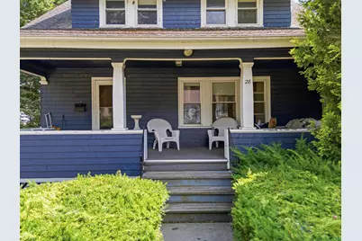 28 Davenport Street, Augusta, ME 04330 - Photo 2