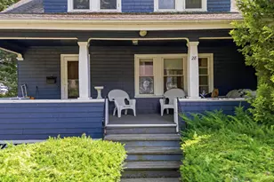 28 Davenport St, Augusta, ME 04330 - Photo 2