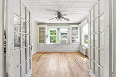 28 Davenport Street, Augusta, ME 04330 - Photo 16