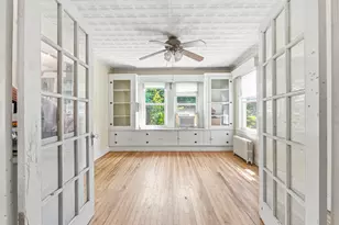 28 Davenport St, Augusta, ME 04330 - Photo 16