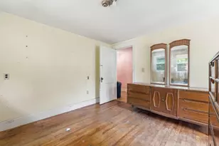 28 Davenport St, Augusta, ME 04330 - Photo 30