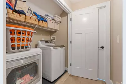 42 Dc Drive, Eliot, ME 03903 - Photo 20