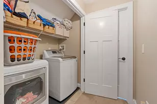 42 DC Dr, Eliot, ME 03903 - Photo 20