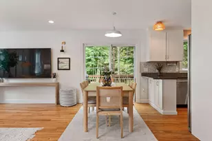 42 DC Dr, Eliot, ME 03903 - Photo 12