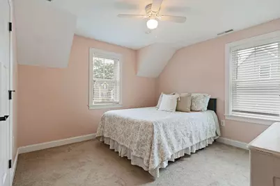 42 Dc Drive, Eliot, ME 03903 - Photo 24