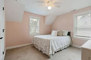 42 DC Dr, Eliot, ME 03903 - Photo 24