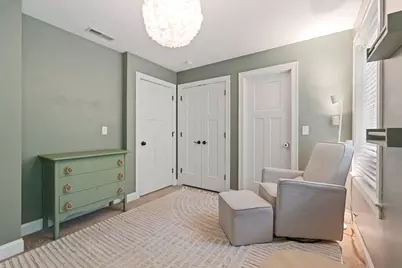 42 Dc Drive, Eliot, ME 03903 - Photo 22