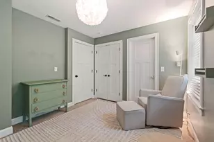 42 DC Dr, Eliot, ME 03903 - Photo 22