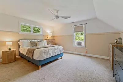 42 Dc Drive, Eliot, ME 03903 - Photo 16