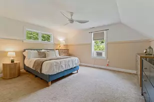 42 DC Dr, Eliot, ME 03903 - Photo 16