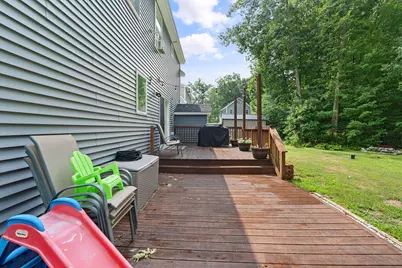 42 Dc Drive, Eliot, ME 03903 - Photo 14