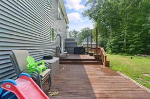 42 DC Dr, Eliot, ME 03903 - Photo 14