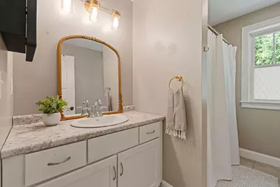 42 Dc Drive, Eliot, ME 03903 - Photo 18