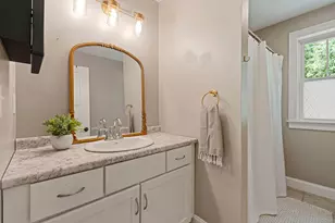 42 DC Dr, Eliot, ME 03903 - Photo 18