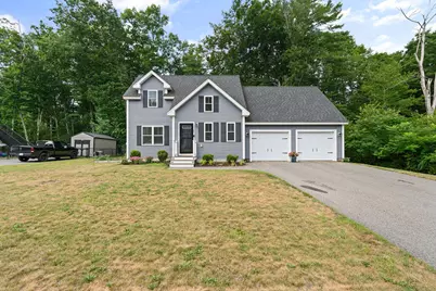 42 Dc Drive, Eliot, ME 03903 - Photo 38