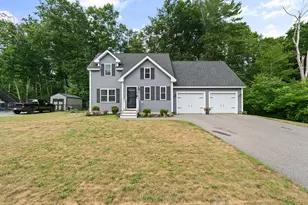 42 DC Dr, Eliot, ME 03903 - Photo 38