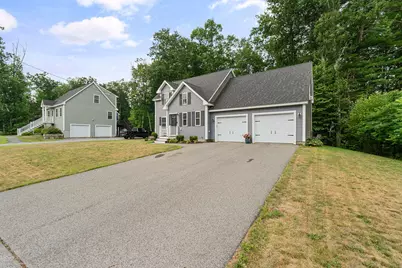 42 Dc Drive, Eliot, ME 03903 - Photo 2