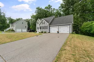 42 DC Dr, Eliot, ME 03903 - Photo 2