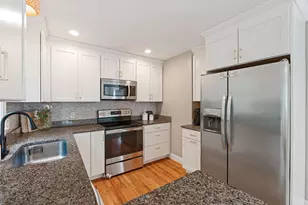 42 DC Dr, Eliot, ME 03903 - Photo 10
