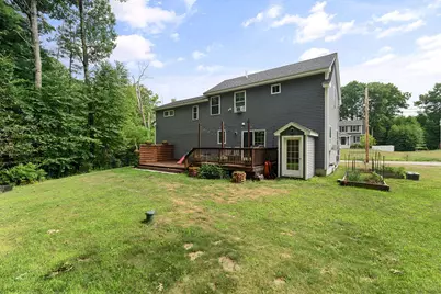 42 Dc Drive, Eliot, ME 03903 - Photo 36