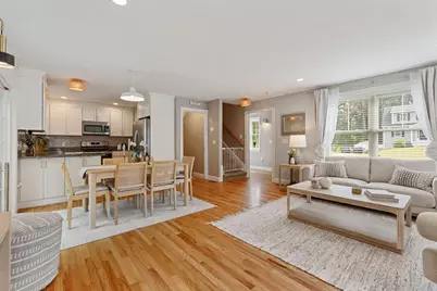 42 Dc Drive, Eliot, ME 03903 - Photo 6
