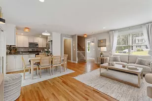 42 DC Dr, Eliot, ME 03903 - Photo 6