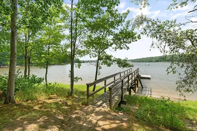 42 Dc Drive, Eliot, ME 03903 - Photo 1