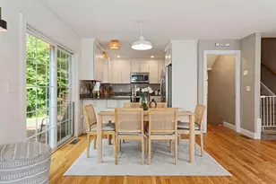 42 DC Dr, Eliot, ME 03903 - Photo 8