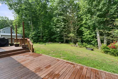 42 Dc Drive, Eliot, ME 03903 - Photo 34