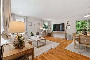 42 DC Dr, Eliot, ME 03903 - Photo 4