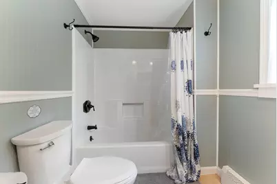 93 Crossing Road, Wells, ME 04090 - Photo 16
