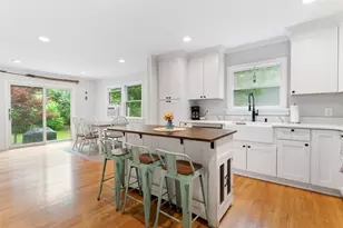 93 Crossing Rd, Wells, ME 04090 - Photo 4