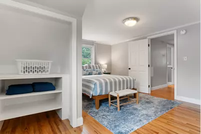 93 Crossing Road, Wells, ME 04090 - Photo 18