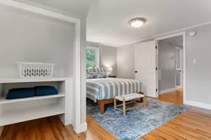 93 Crossing Rd, Wells, ME 04090 - Photo 18