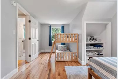 93 Crossing Road, Wells, ME 04090 - Photo 14