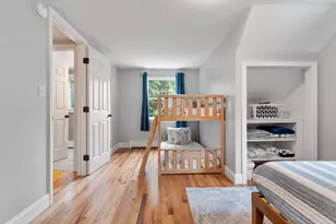 93 Crossing Rd, Wells, ME 04090 - Photo 14