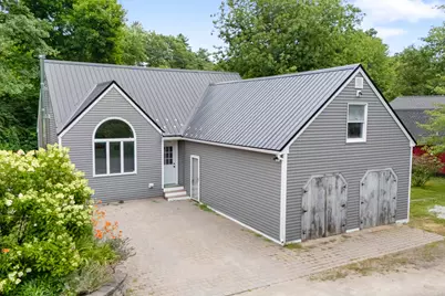 93 Crossing Road, Wells, ME 04090 - Photo 1