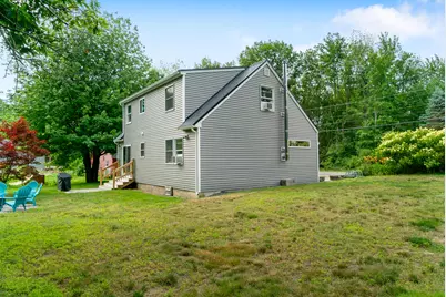 93 Crossing Road, Wells, ME 04090 - Photo 24